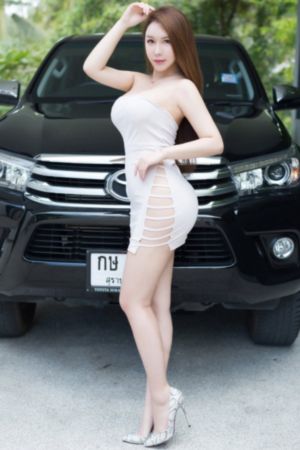 王牌间谍