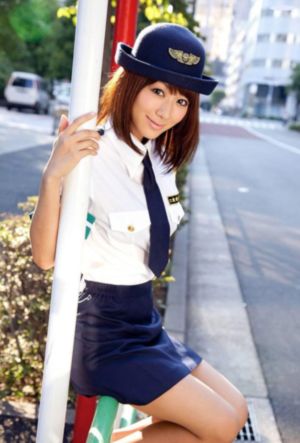 瞄准电视剧免费观看西瓜