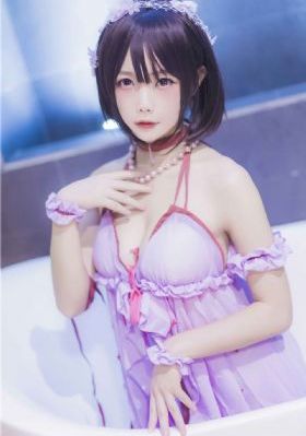少妇洁