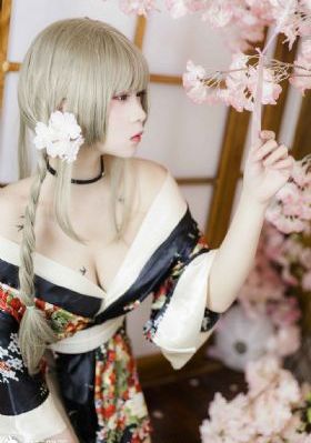 菠萝蜜在线观看免费观看