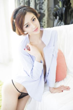 冲破特训营电视剧全集免费观看