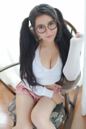 免费看日本