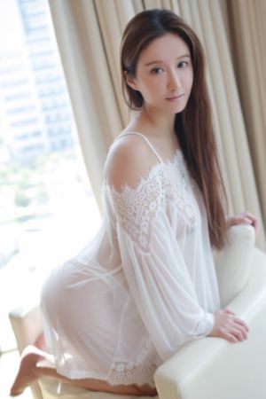 体内欲望在线观看