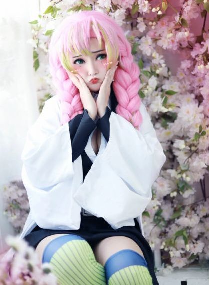 年轻的女教师4