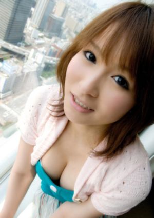 yellow高清免费