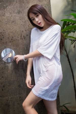 古代艳史dvd片