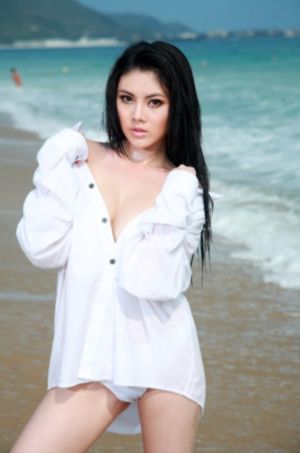 流光引 电视剧