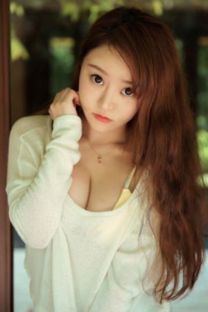 快穿ying娃养成系统h