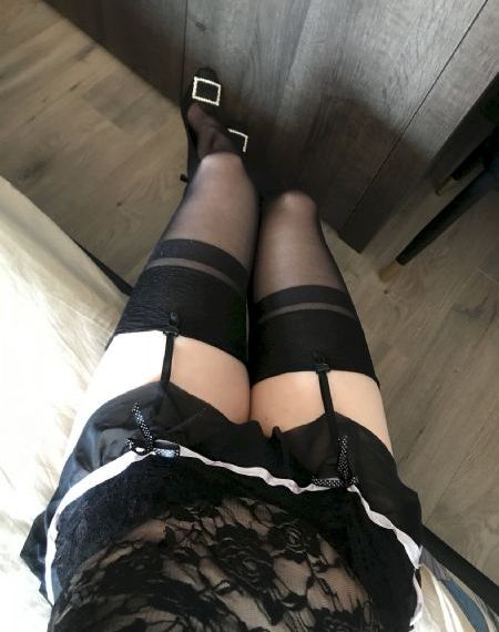 飞出个未来第七季