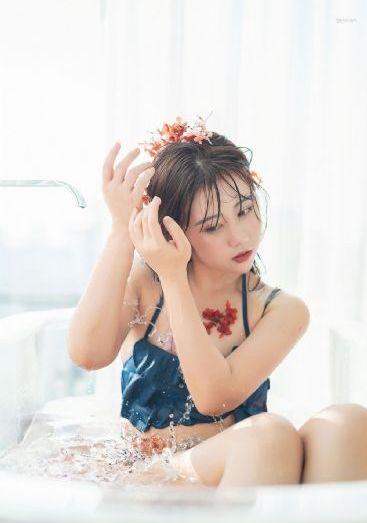 非凡医者电视剧免费观看