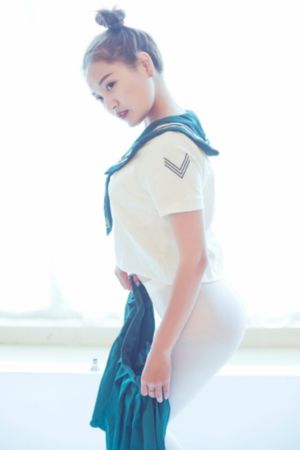 狮子王辛巴动画片国语版免费观看