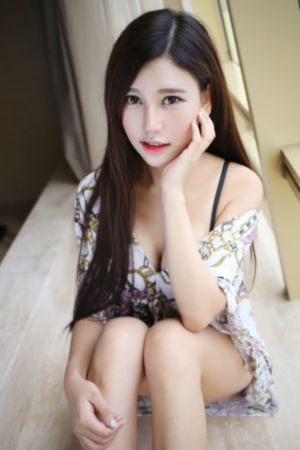 一路风雨一世情电视剧
