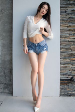 唐人街探案2免费观看