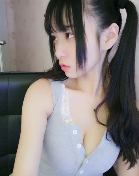 辩论赛免费观看完整版