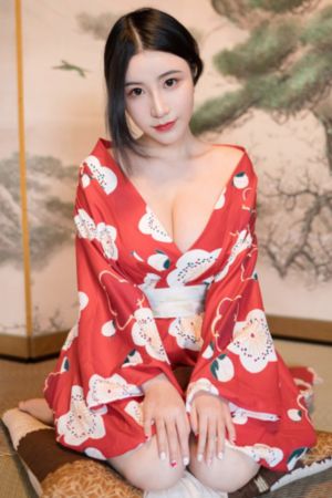 朋友的媳妇
