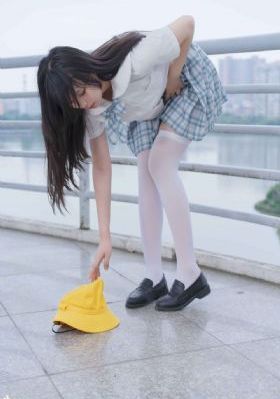 中邪在线观看完整恐怖免费