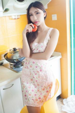 两个女人韩剧在线观看免费全集