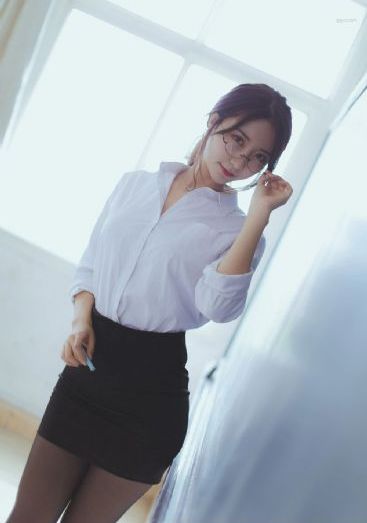 电影无与伦比在线观看免费