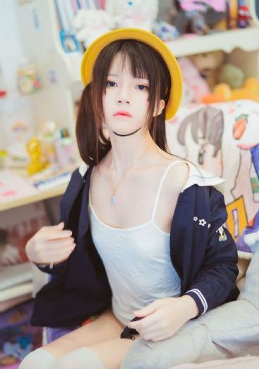 幸福泌尿科2