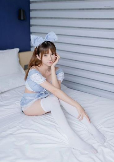 庆余年2免费观看高清全集