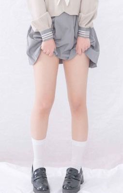 湿濡的女人日本电影