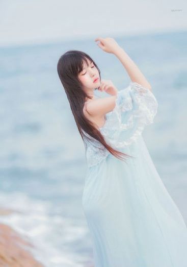 黄a在线