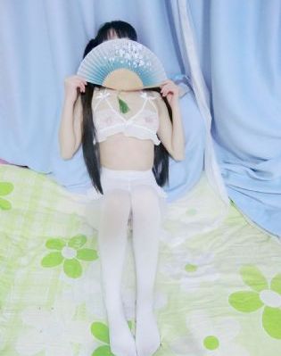 红衣小女孩2 恐怖电影