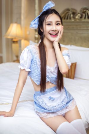 黑人巨大朱莉安妮aⅴ