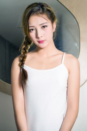 妈妈的朋友在线观看韩国电影