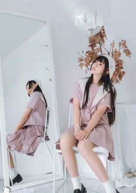 桔子影院
