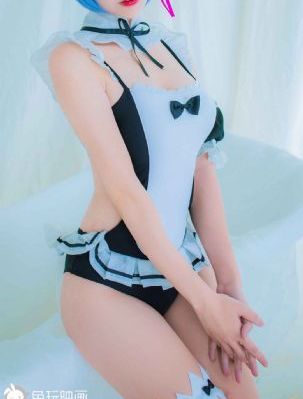 川上优和义子 在线