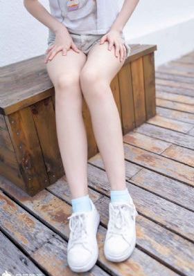 苍蓝战士奥特曼免费观看高清