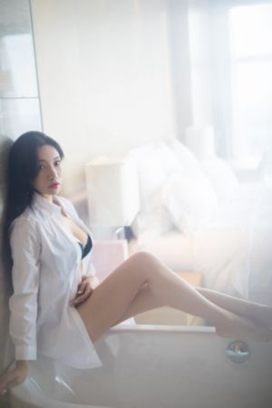 我们不能是朋友在线观看完整版