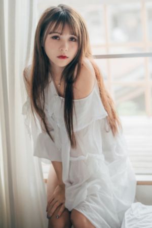 小妈妈的秘密