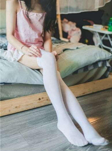 旧里番在线