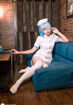 无法忍受的日子