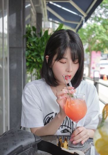 神马福利片