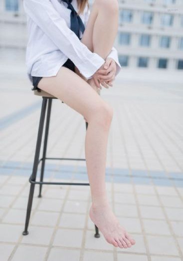 召唤的魅族是妈妈动漫第二集