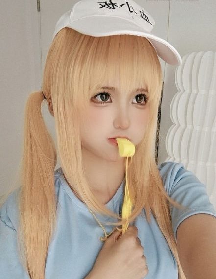韩剧在线观看高清免费