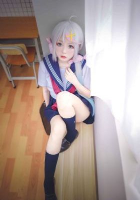 绝世战魂在线观看免费高清完整版