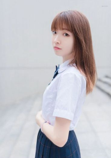 免费藏海花电视剧