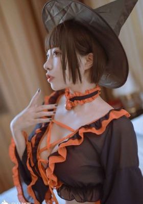 新妈妈2电影