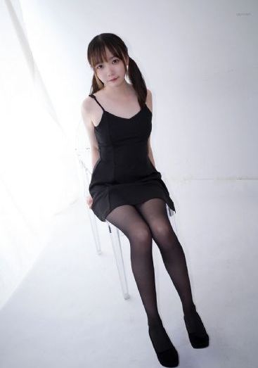 青苹果乐园手机高清免费