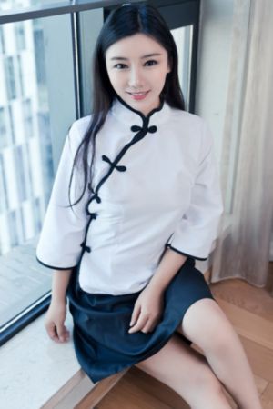 2008门艳照全集视频