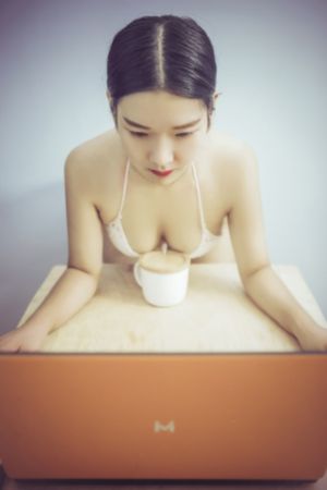 大地在线观看