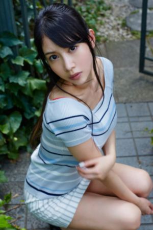 手机免费在线视频