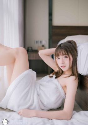 理伦电影