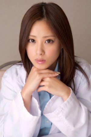 长月烬明全集免费观看