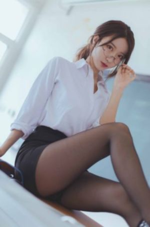 死神来了6免费观看完整版高清