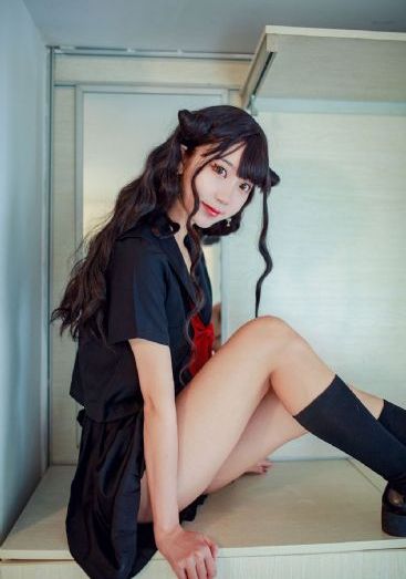 angelina全集在线观看高清